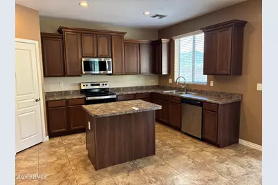 29491 N 69th Avenue, Peoria, AZ 85383 - Photo 8