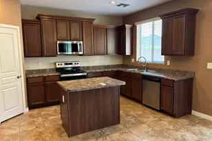 29491 N 69th Ave, Peoria, AZ 85383 - Photo 8
