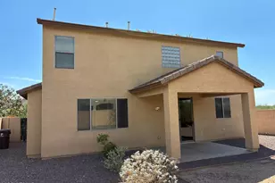 29491 N 69th Ave, Peoria, AZ 85383 - Photo 42