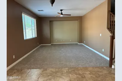 29491 N 69th Avenue, Peoria, AZ 85383 - Photo 10