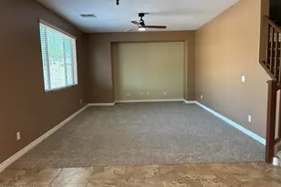 29491 N 69th Ave, Peoria, AZ 85383 - Photo 10