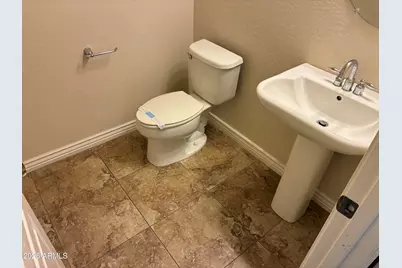 29491 N 69th Avenue, Peoria, AZ 85383 - Photo 14