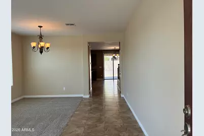 29491 N 69th Avenue, Peoria, AZ 85383 - Photo 4