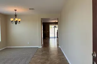 29491 N 69th Ave, Peoria, AZ 85383 - Photo 4