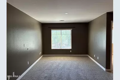 29491 N 69th Avenue, Peoria, AZ 85383 - Photo 16