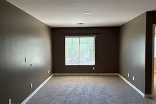 29491 N 69th Ave, Peoria, AZ 85383 - Photo 16