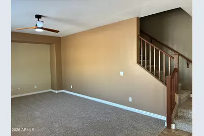 29491 N 69th Avenue, Peoria, AZ 85383 - Photo 12