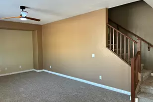29491 N 69th Ave, Peoria, AZ 85383 - Photo 12