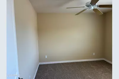 29491 N 69th Avenue, Peoria, AZ 85383 - Photo 36