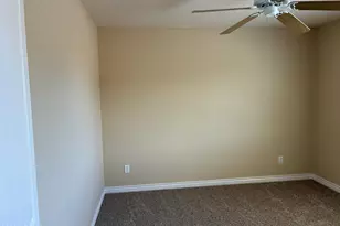 29491 N 69th Ave, Peoria, AZ 85383 - Photo 36