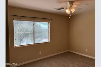 29491 N 69th Avenue, Peoria, AZ 85383 - Photo 32