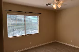 29491 N 69th Ave, Peoria, AZ 85383 - Photo 32