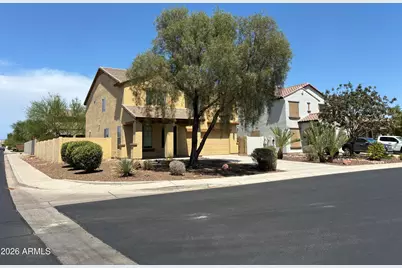 29491 N 69th Avenue, Peoria, AZ 85383 - Photo 2