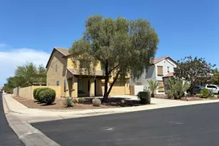 29491 N 69th Ave, Peoria, AZ 85383 - Photo 2