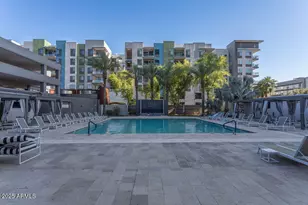 1 E Lexington Ave, Phoenix, AZ 85012 - Photo 18