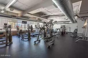 1 E Lexington Ave, Phoenix, AZ 85012 - Photo 16