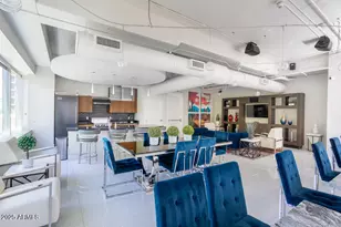 1 E Lexington Ave, Phoenix, AZ 85012 - Photo 20