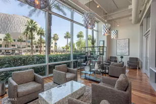 1 E Lexington Ave, Phoenix, AZ 85012 - Photo 24
