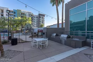 1 E Lexington Ave, Phoenix, AZ 85012 - Photo 26