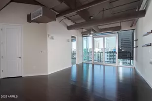 1 E Lexington Ave, Phoenix, AZ 85012 - Photo 2