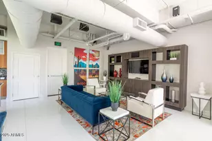 1 E Lexington Ave, Phoenix, AZ 85012 - Photo 22
