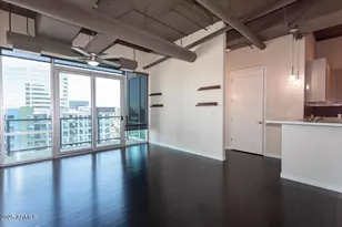 1 E Lexington Ave, Phoenix, AZ 85012 - Photo 14