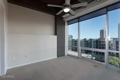 1 E Lexington Avenue #Unit 702, Phoenix, AZ 85012 - Photo 6