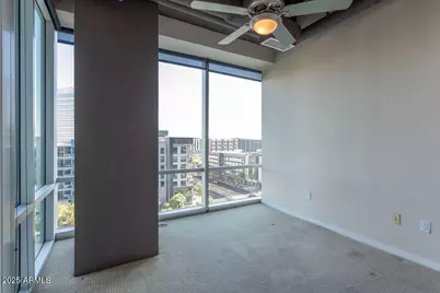 1 E Lexington Avenue #Unit 702, Phoenix, AZ 85012 - Photo 10