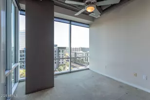 1 E Lexington Ave, Phoenix, AZ 85012 - Photo 10