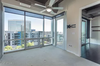 1 E Lexington Avenue #Unit 702, Phoenix, AZ 85012 - Photo 12