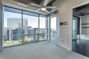 1 E Lexington Ave, Phoenix, AZ 85012 - Photo 12