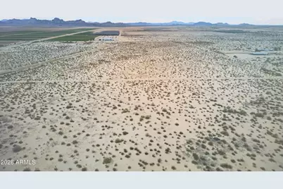 4606 S Toltec Buttes 27 Road #27, Eloy, AZ 85131 - Photo 22