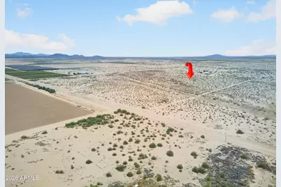 4606 S Toltec Buttes 27 Road #27, Eloy, AZ 85131 - Photo 8