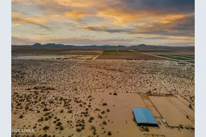 4606 S Toltec Buttes 27 Road #27, Eloy, AZ 85131 - Photo 2