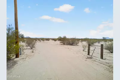 4606 S Toltec Buttes 27 Road #27, Eloy, AZ 85131 - Photo 30