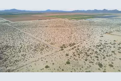 4606 S Toltec Buttes 27 Road #27, Eloy, AZ 85131 - Photo 12