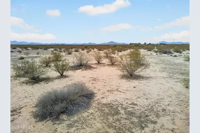 4606 S Toltec Buttes 27 Road #27, Eloy, AZ 85131 - Photo 26