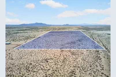4606 S Toltec Buttes 27 Road #27, Eloy, AZ 85131 - Photo 4