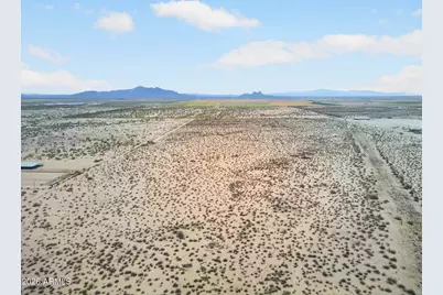4606 S Toltec Buttes 27 Road #27, Eloy, AZ 85131 - Photo 18