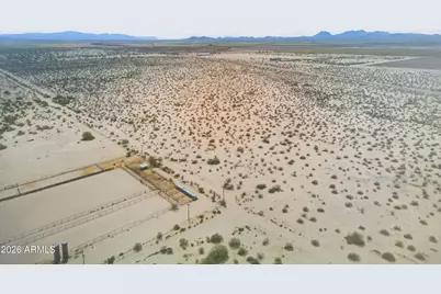 4606 S Toltec Buttes 27 Road #27, Eloy, AZ 85131 - Photo 10