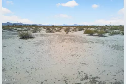 4606 S Toltec Buttes 27 Road #27, Eloy, AZ 85131 - Photo 24
