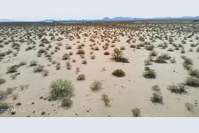 4606 S Toltec Buttes 27 Road #27, Eloy, AZ 85131 - Photo 28