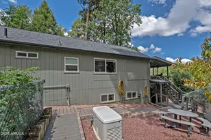 8226 W Bonnie Brae Dr W, Pine, AZ 85544 - Photo 36