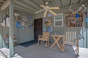 8226 W Bonnie Brae Dr W, Pine, AZ 85544 - Photo 40