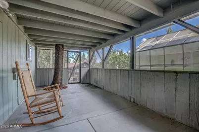 8226 W Bonnie Brae Drive W, Pine, AZ 85544 - Photo 28