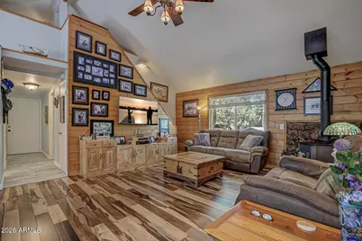 8226 W Bonnie Brae Drive W, Pine, AZ 85544 - Photo 8