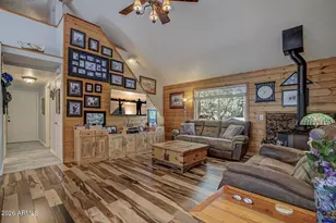 8226 W Bonnie Brae Dr W, Pine, AZ 85544 - Photo 8