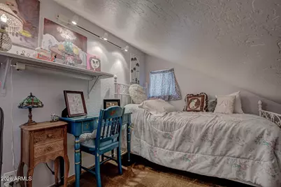 8226 W Bonnie Brae Drive W, Pine, AZ 85544 - Photo 20