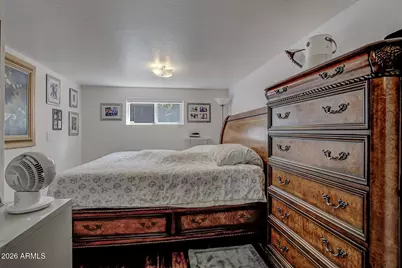8226 W Bonnie Brae Drive W, Pine, AZ 85544 - Photo 22