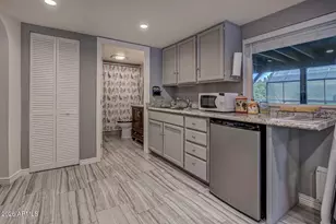 8226 W Bonnie Brae Dr W, Pine, AZ 85544 - Photo 26